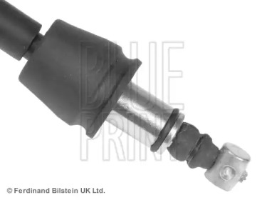 blue print adg046203