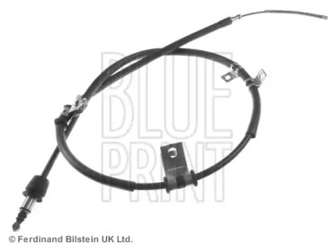 blue print adg046206
