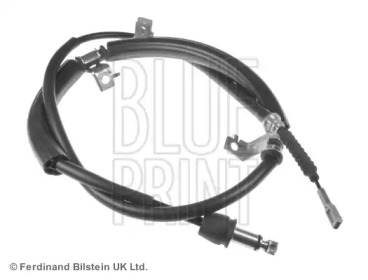 BLUE PRINT ADG046223