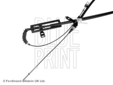 blue print adg046262