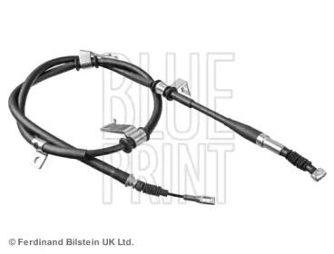 BLUE PRINT ADG046271