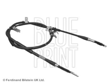 BLUE PRINT ADG046272