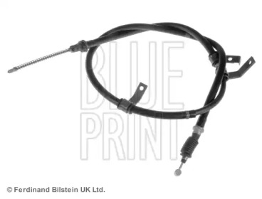 blue print adg04641
