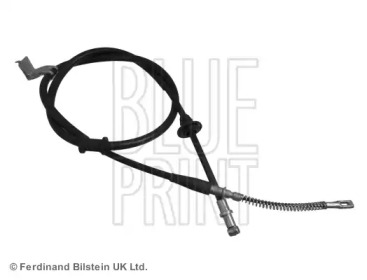 BLUE PRINT ADG04650