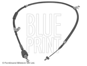 BLUE PRINT ADG04699