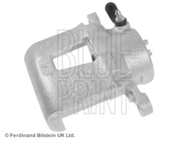 blue print adg048100