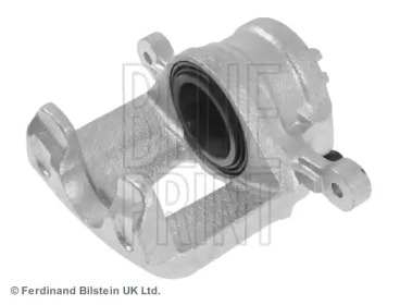 blue print adg048100