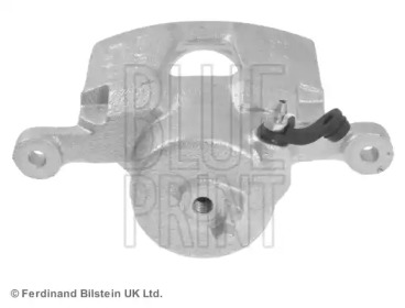 blue print adg048100