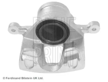 blue print adg048100