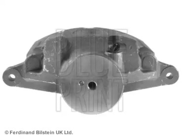 blue print adg048102