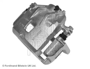 blue print adg048103