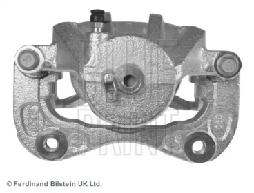 blue print adg048103