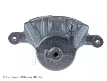 blue print adg048107