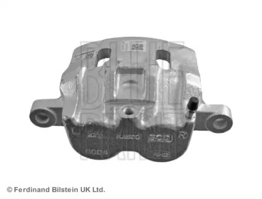 blue print adg048112
