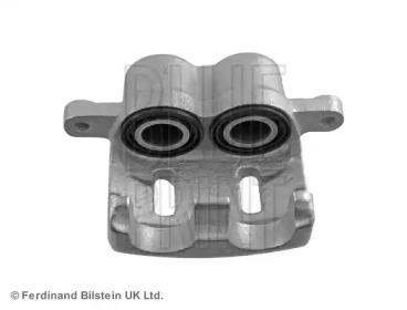 blue print adg048112