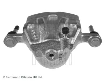 blue print adg048127