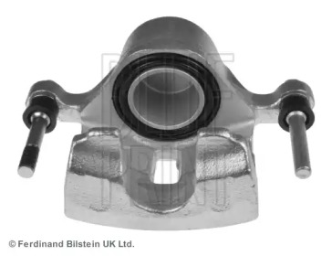 blue print adg048127