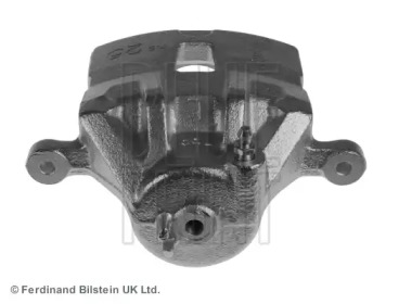blue print adg048130