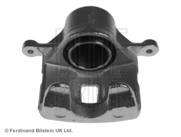 blue print adg048130
