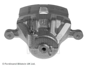 blue print adg048131