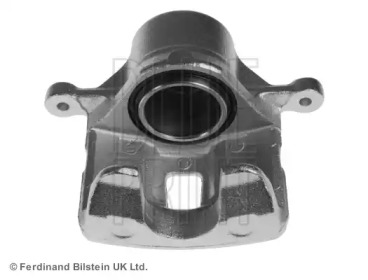 blue print adg048131