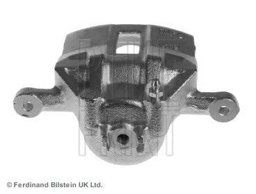 blue print adg048133