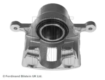 blue print adg048133