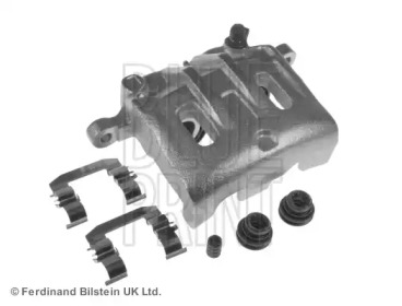 BLUE PRINT ADG048134