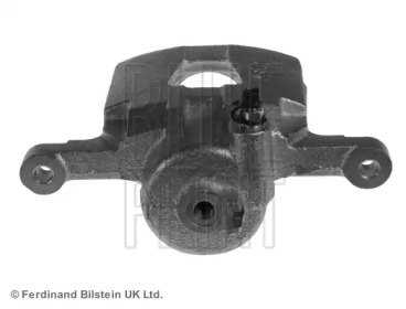 blue print adg04814r