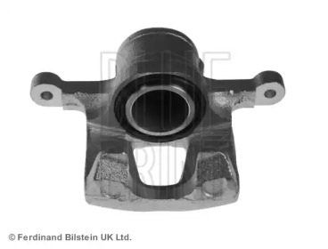 blue print adg04814r