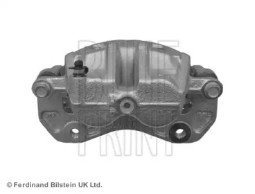 blue print adg04831n
