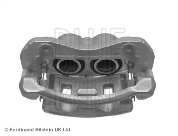 blue print adg04831n