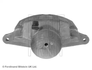 blue print adg048501