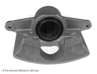 blue print adg048501
