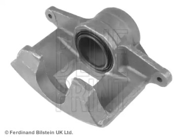 blue print adg048501