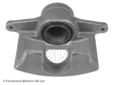 blue print adg048501