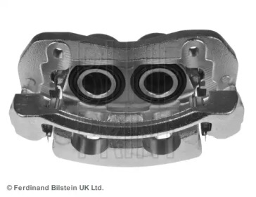 blue print adg048510