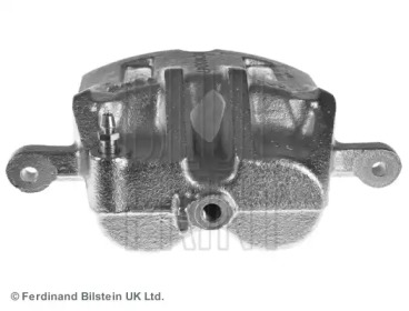 blue print adg048519