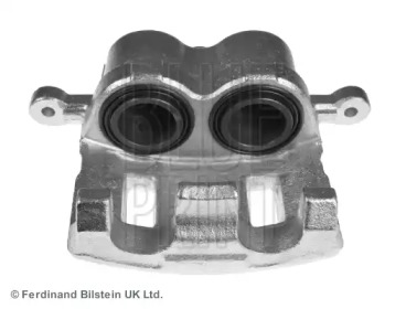 blue print adg048519