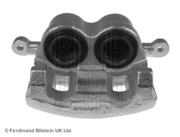 blue print adg048520