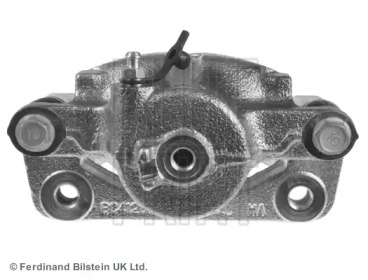 blue print adg048521