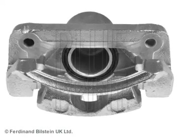 blue print adg048521