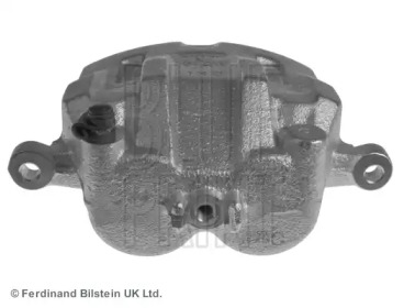 blue print adg048524