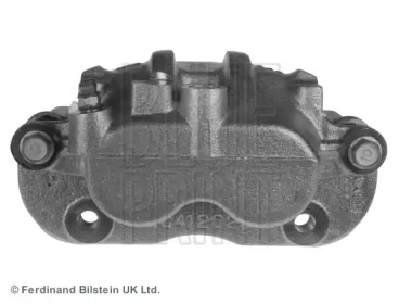 blue print adg04852