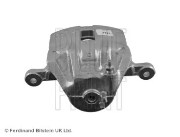 blue print adg04858r