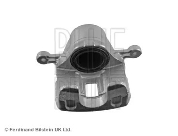 blue print adg04858r