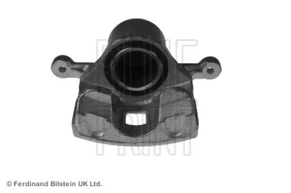 blue print adg04869n