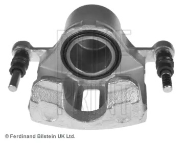 blue print adg04870n