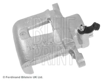 blue print adg04899