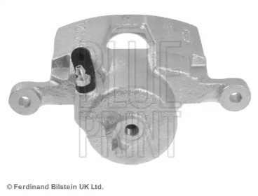 blue print adg04899